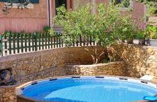 Anna's country villa - Foto 1