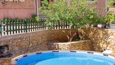 Anna's country villa - Foto 1