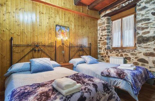 Casa Rural Abuelo Jose - Foto 23