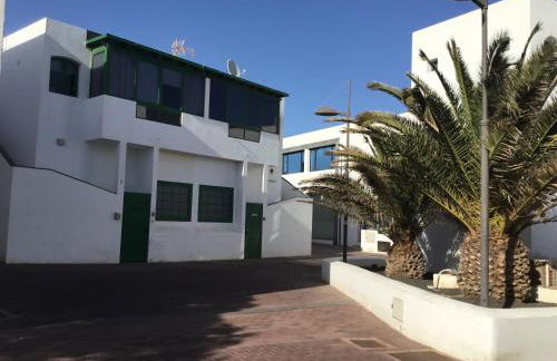 Sounds of The Sea Apartment - Foto 34