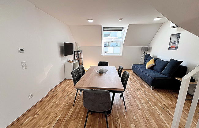 Apartments next to Public Transport GG13 - Foto 41