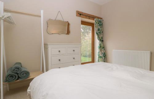 The Cartshed - Photo 17