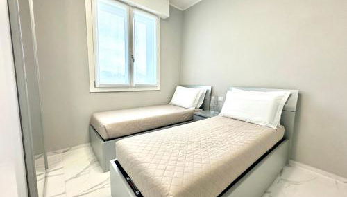 Donnino Apartments - Foto 5