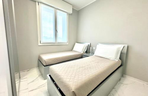 Donnino Apartments - Photo 5