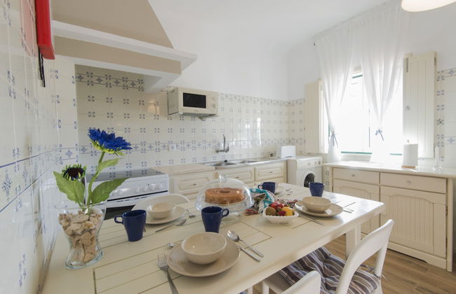 Monte do Zambujeiro - Foto 24