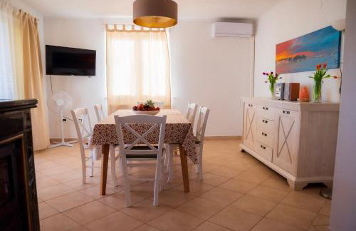 Apartment Laetitia - Foto 22