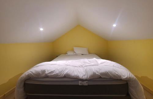 Le Florineige Vercors - Foto 12