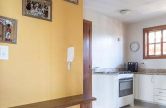 Vista panorâmica e praia a pé. - Foto 13