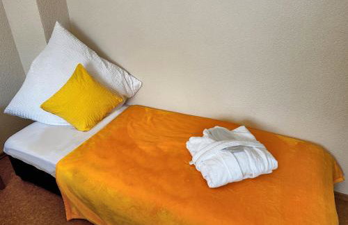 CATS Home and Apartment - Foto 30