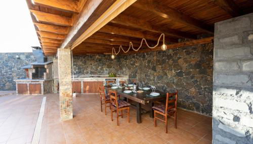 Villa Sara Fuerteventura - Foto 2