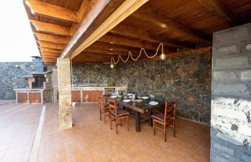 Villa Sara Fuerteventura - Foto 2