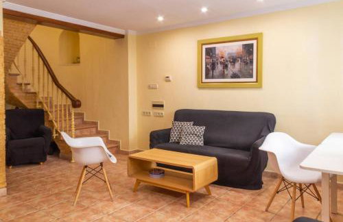 Casa en puerto de Javea - Foto 3