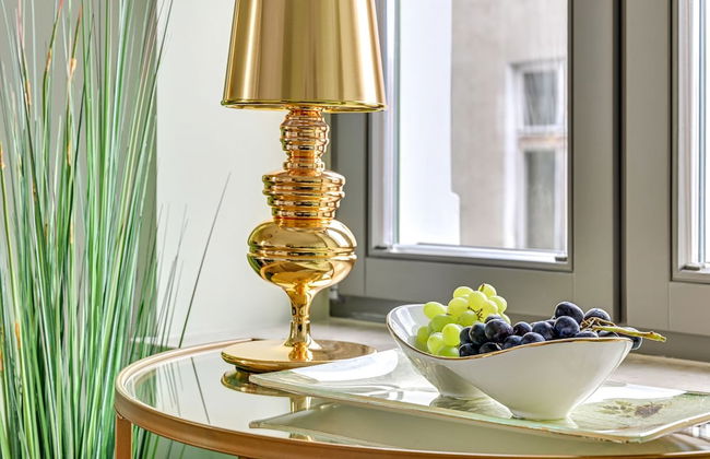 Old Town - OldNova by Welcome Apartment - Foto 26