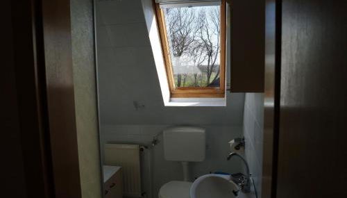 Haus Katharina Ferienwohnung 1 - Foto 5