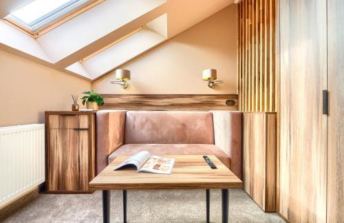 Weranda Apartments - Foto 17