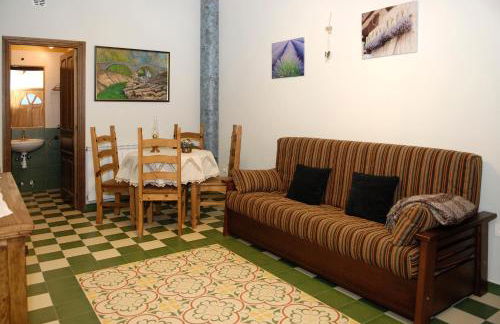 El Corralico del Moncayo - Photo 54