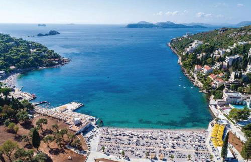 Apartment Nature View near Dubrovnik - Foto 45