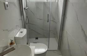 Lux 56 Praia Costa Nova Aveiro - Foto 35