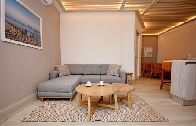 Mayan Monk - Photo 35