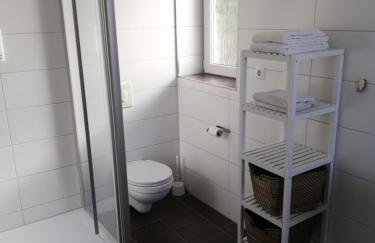 Apartmenthaus Kaiser Friedrich - Foto 62