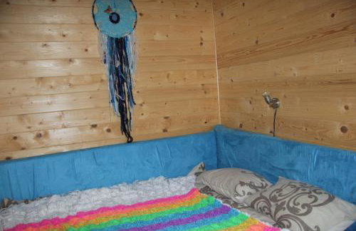 Przystan Ramotowo - Foto 40