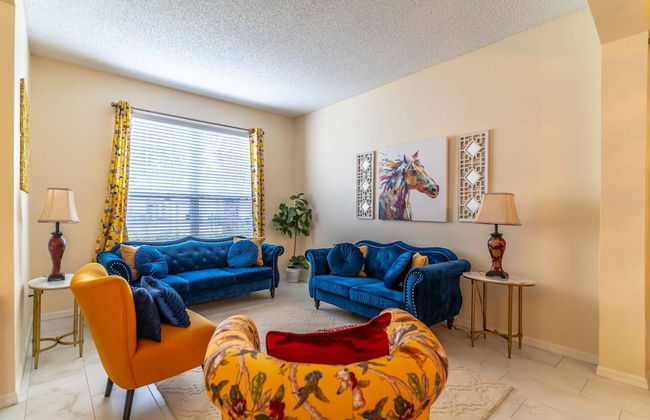 2712 Emerald Island - Foto 49