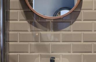 Sweeney Motherwell - Foto 109