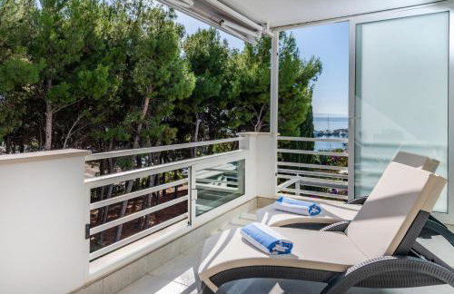 Hermosa Luxury Apartment - Photo 6