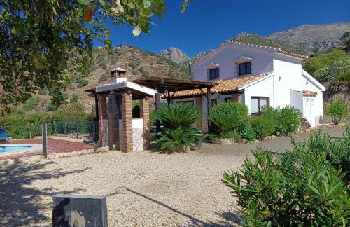 Casita la Herilla - Photo 5
