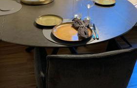 Fewo Stembers - Foto 17