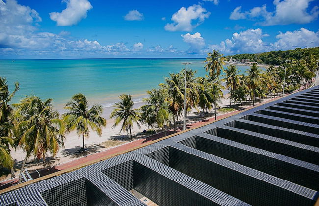 Unity Suites - Foto 48