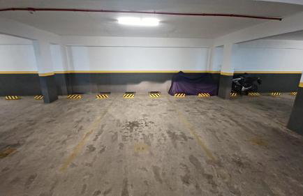 Pé na areia, a 20min do Beto Carrero - Photo 33