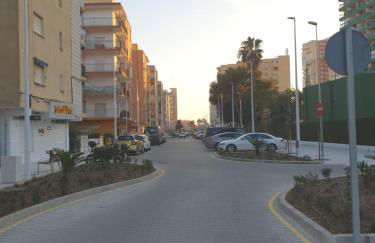 Pobla de Farnals BEACH APARTMENT - Foto 25