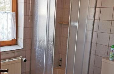 Haus Haidweg - Ferienwohnungen in Haidmühle im Dreiländereck DE-CZ-AT - Foto 54