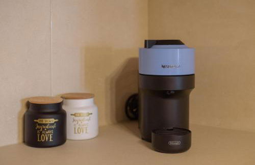 Gold Queen Apartment - Foto 23