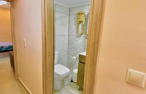 SamolisApartment - Photo 16