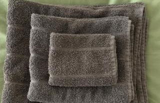 Gemütliches Design Appartment - Foto 10