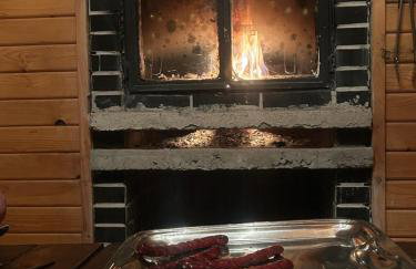 Apartament Hey Gron - Foto 39