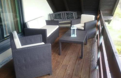 Zur schönen Aussicht - Foto 18