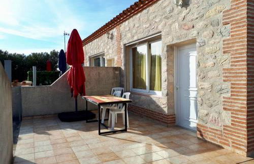 Mas Catalan - Foto 23