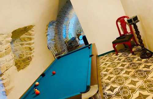 Mas Ardechois proche Vallon pont d'arc - Photo 16