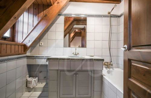 Casa Ferrera by SeaMount Rentals - Foto 58