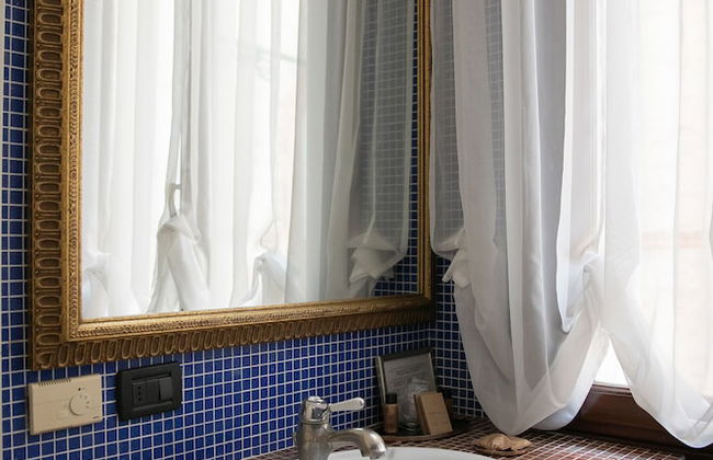 Ca' San Giorgio Relais & Suites - Photo 49