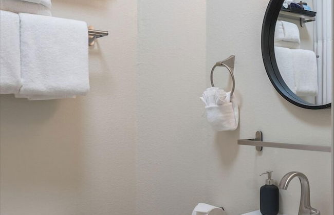 Leland House Suites of Durango - Foto 37