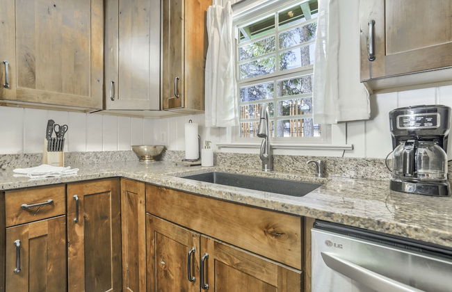 Green Dream - Foto 19