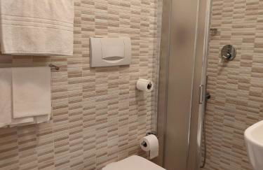 Hotel Ristorante da Carlos - Photo 10