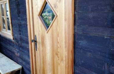 Almhütte Schliersee - Foto 3