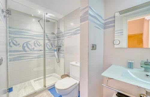 1107 Marbella Beach Front House - Photo 20