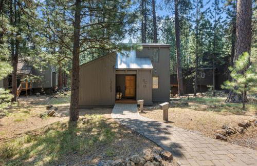 Shields Shalet - Foto 38