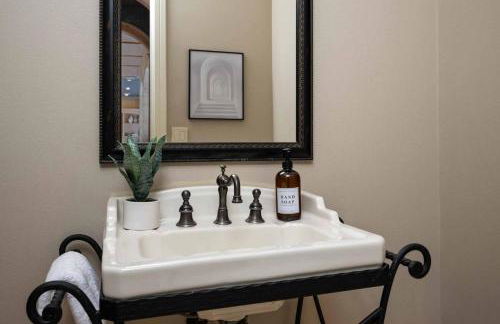 Horseshoe Haven - Foto 25